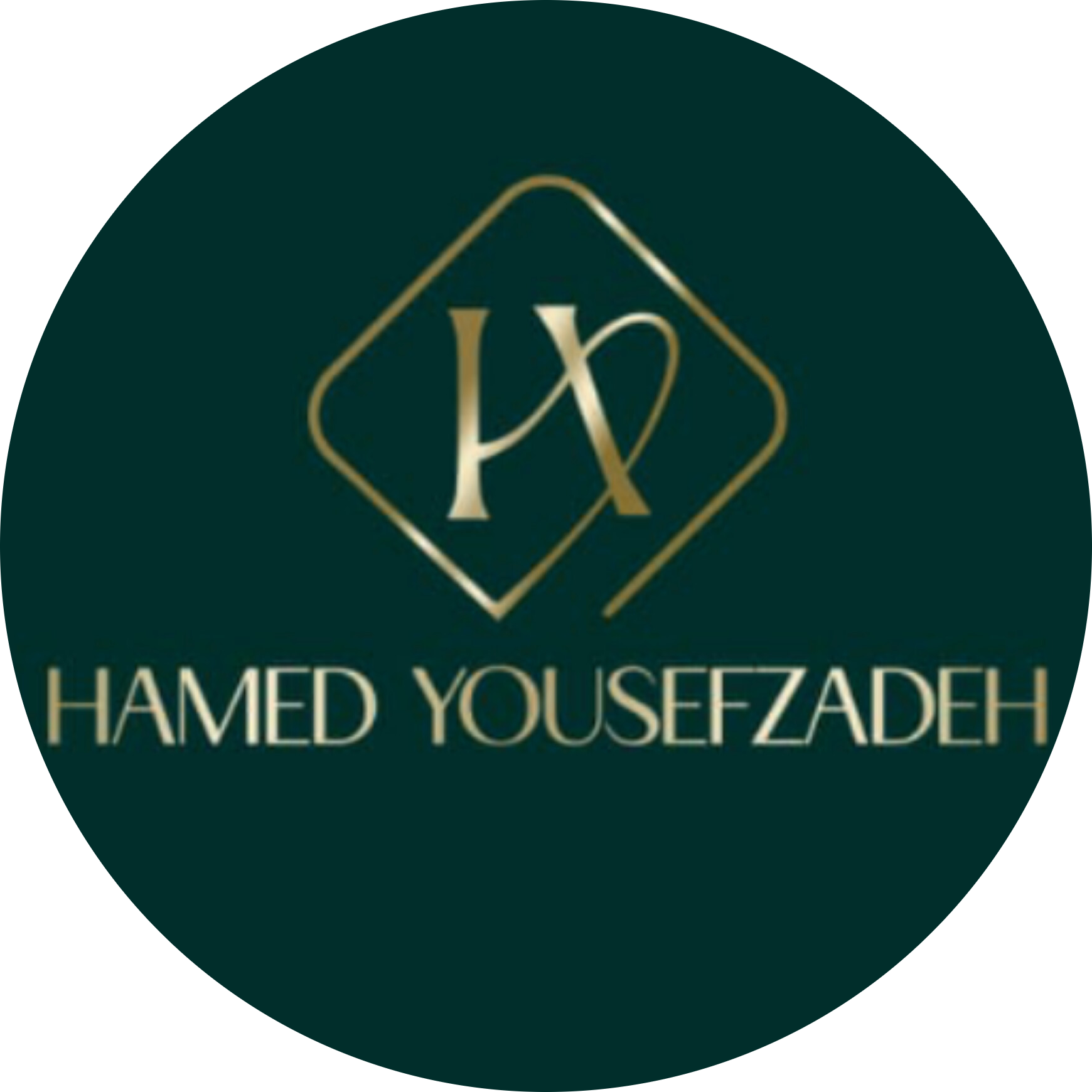 طلای حامد 4